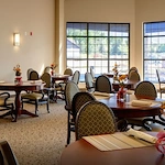 Image of Maple Springs Living - Brigham City (2)