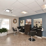 Image of Pomeroy Living Rochester Skilled Nursing & Rehab (9)