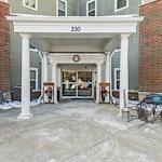 Image of Gateway Senior (2)