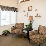 Image of Westside Plaza (5)