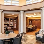 Image of New Perspective Senior Living | Howard (2)