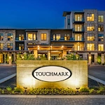 Image of Touchmark at Georgetown (1)