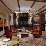 Image of Montereau, Inc. (5)