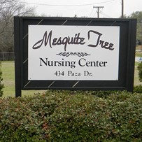 Image of Mesquite Tree Nursing Center (2)