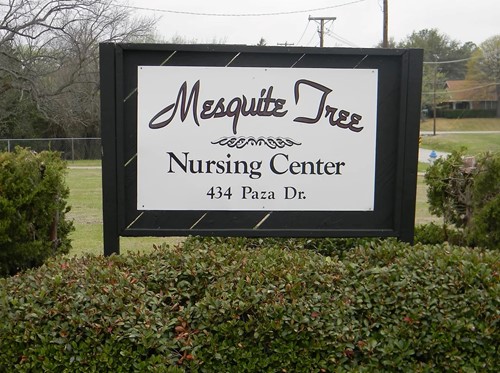 Image of Mesquite Tree Nursing Center (2)