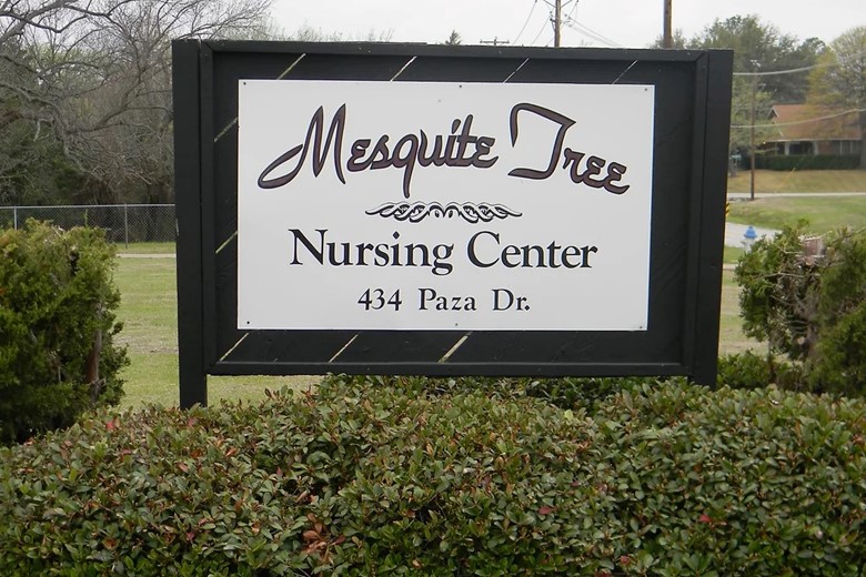 Image of Mesquite Tree Nursing Center (2)