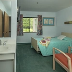 Image of Delmar Gardens Of Gwinnett (5)