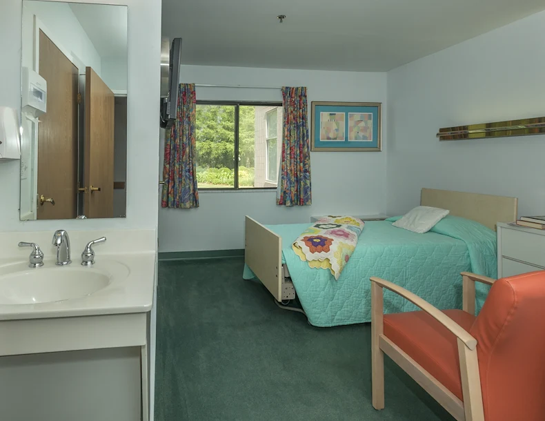 Image of Delmar Gardens Of Gwinnett (5)