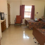 Image of Aspire Senior Living Moberly (8)