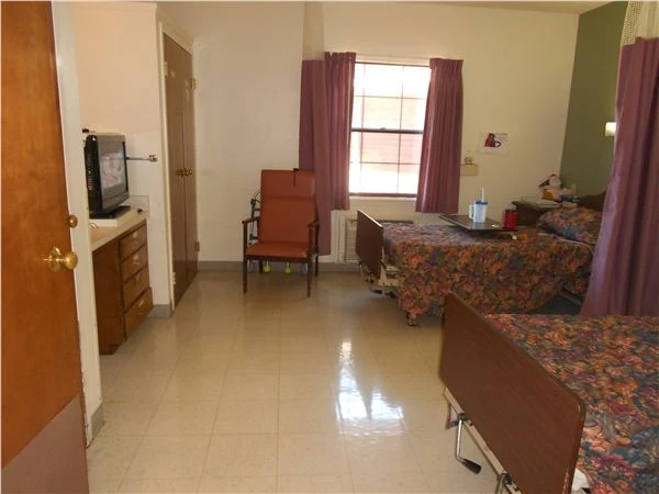 Image of Aspire Senior Living Moberly (8)