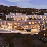 Image of Ciela Senior Living (1)