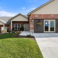 Image of The Villas at Heritage Pointe (2)
