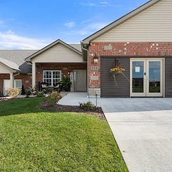 Image of The Villas at Heritage Pointe (2)
