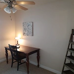 Image of Carl Junction Residential Care and Villas (2)