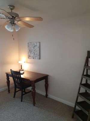 Image of Carl Junction Residential Care and Villas (2)