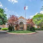 Image of Brookdale Montrose (1)