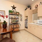 Image of The Bridge at Colorado Springs (7)