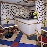 Image of Alden Estates Of Orland Park (3)