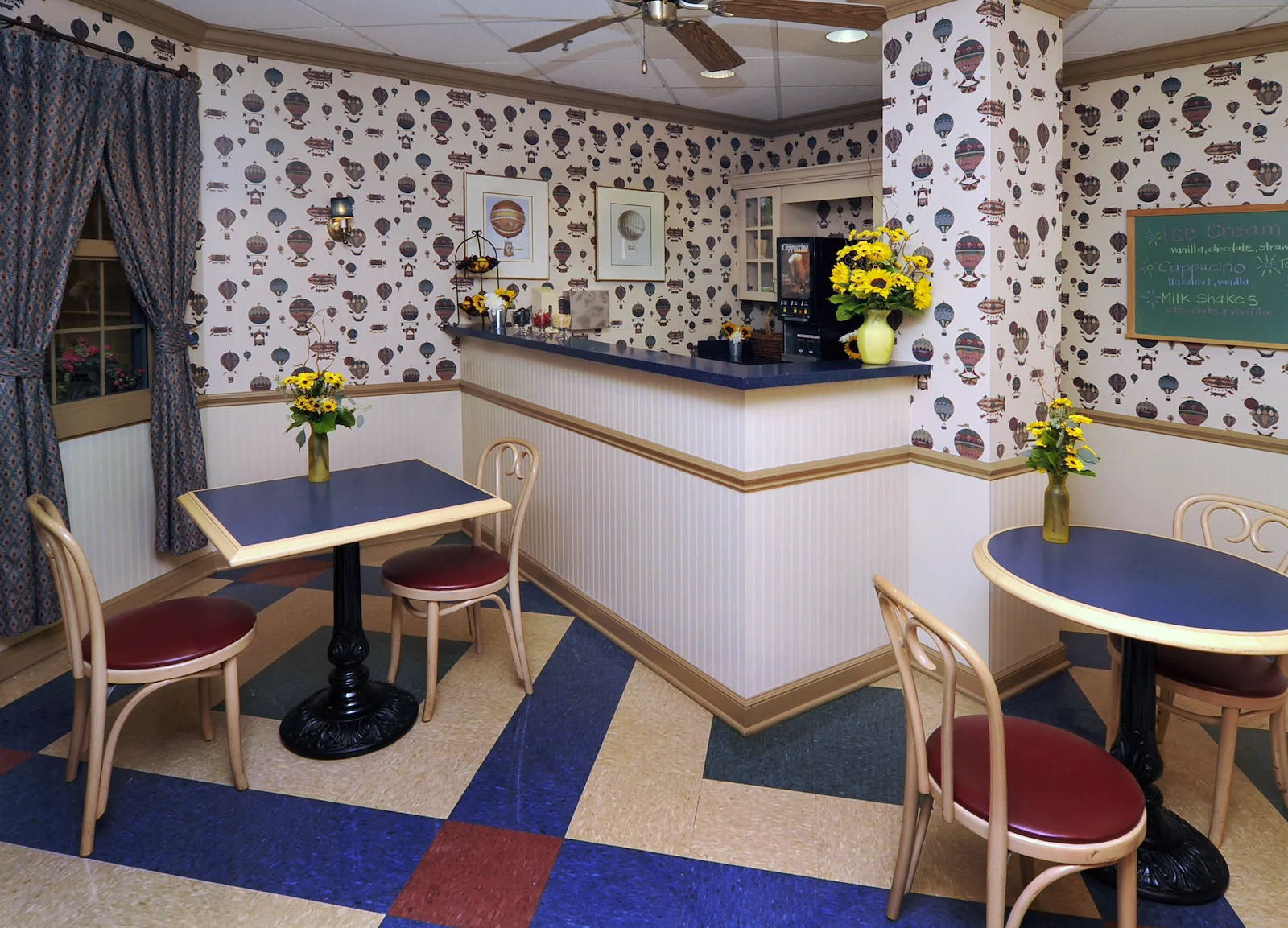 Image of Alden Estates Of Orland Park (3)