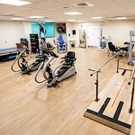 Image of Westminster Lakeland Health Care (4)