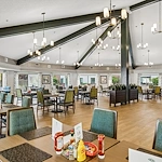 Image of Grove Pointe Senior Living (5)