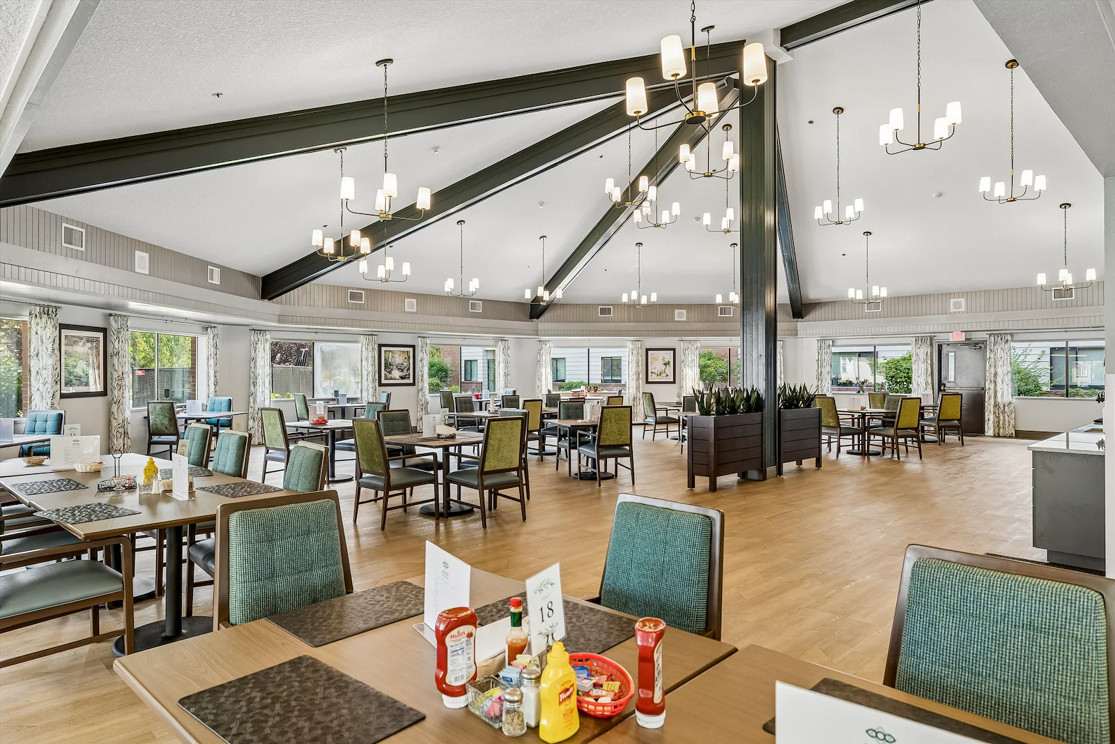 Image of Grove Pointe Senior Living (5)
