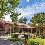 Image of Ivy Park at Livermore (1)