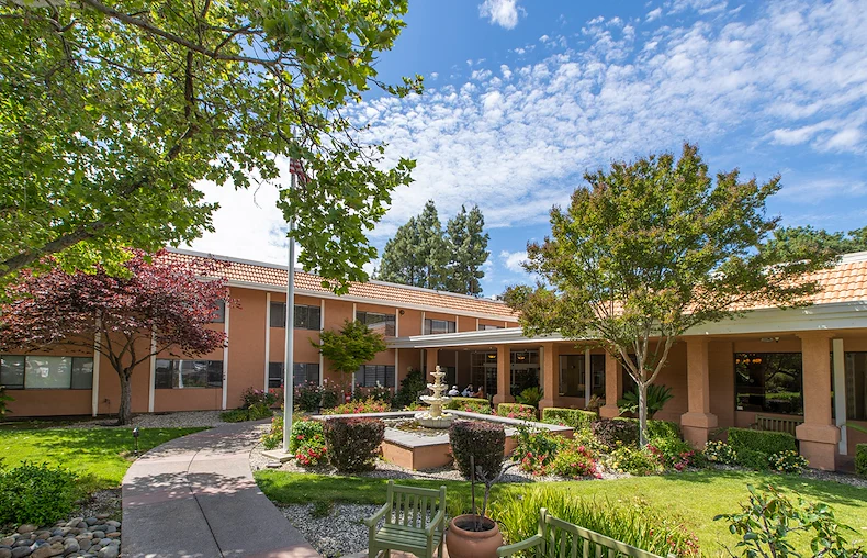 Image of Ivy Park at Livermore (1)