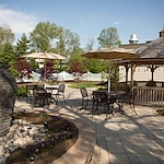 Image of CareOne at Somerset Valley Assisted Living (6)