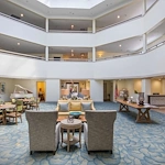 Image of The Pointe at Ocean Boulevard (3)