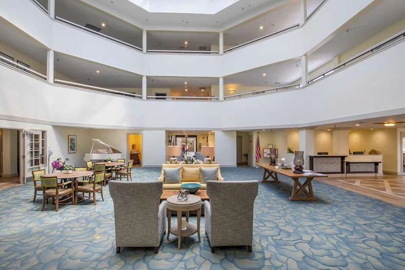 Image of The Pointe at Ocean Boulevard (3)