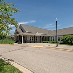 Image of Sylvan Crossings at Westshire Village (2)