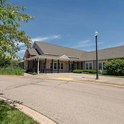 Image of Sylvan Crossings at Westshire Village (2)