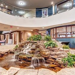 Image of Pebble Springs Retirement (2)