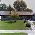 Image of Independence Home (1)