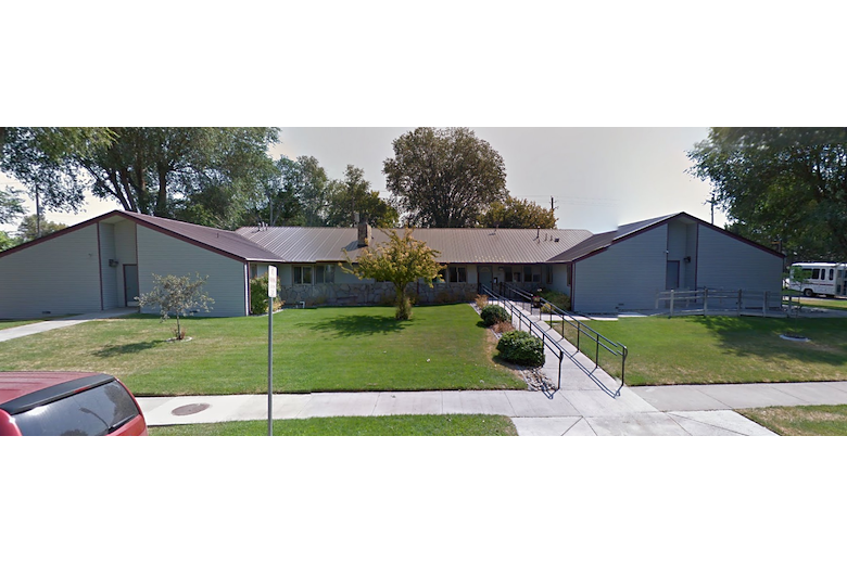 Image of Independence Home (1)