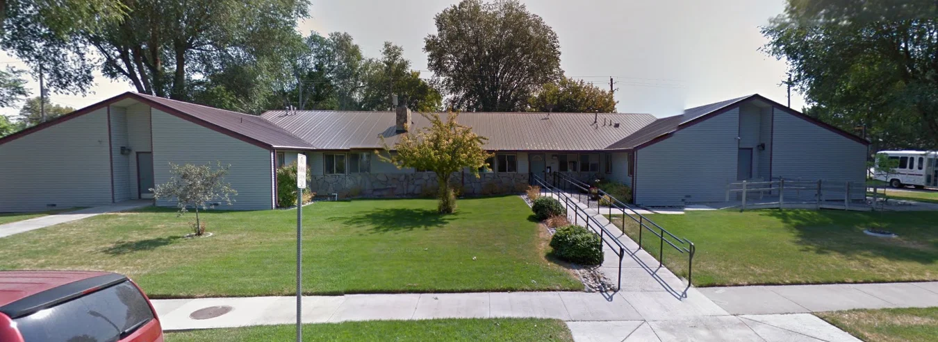 Image of Independence Home (1)