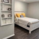 Image of Cedar Creek Lodge (9)