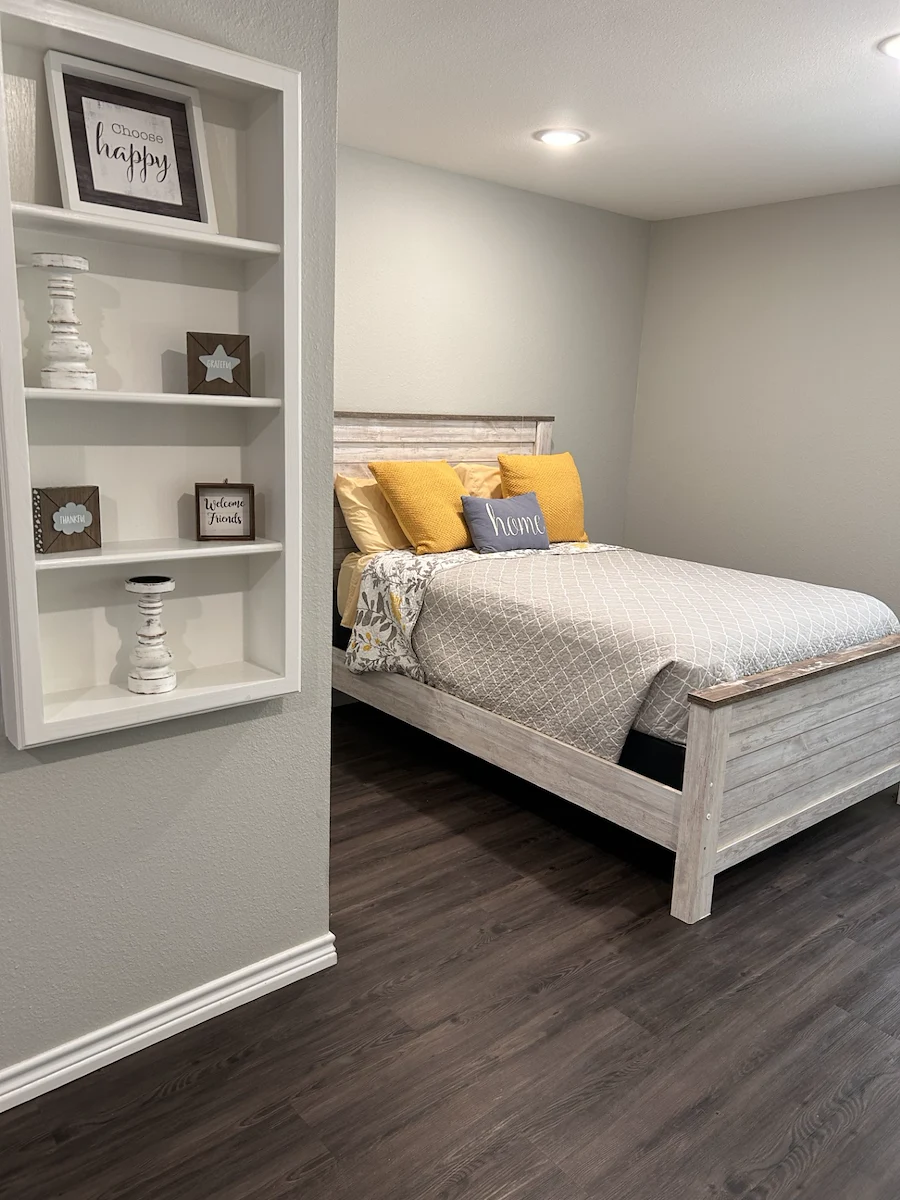 Image of Cedar Creek Lodge (9)