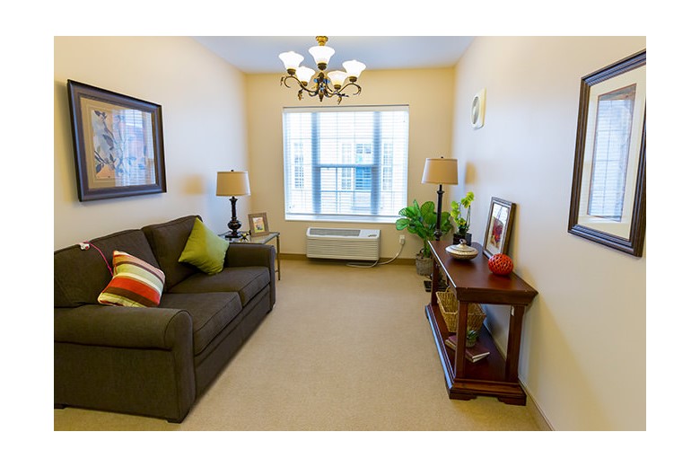 Image of Brookdale Rosehill - Assisted Living (9)