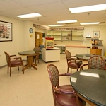 Image of Riverbend Post Acute Rehabilitation - Assisted Living (7)