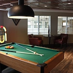 Image of Deer Path of Huntley (8)