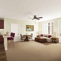 Image of Shannondale of Knoxville Assisted Living (4)
