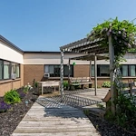 Image of Optalis Health & Rehabilitation of Ionia (2)