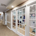 Image of Arden Courts at Yardley (7)