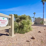 Image of Woodland Palms Memory Care (1)