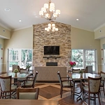 Image of Savannas Park Health and Rehabilitation Center (2)