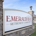 Image of New Perspective | Emerald Bay (4)