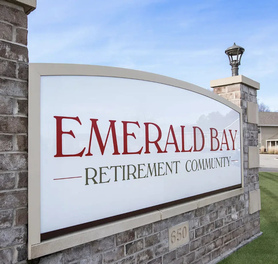 Image of New Perspective | Emerald Bay (4)