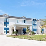 Image of Grace Manor at Hunters Creek (1)